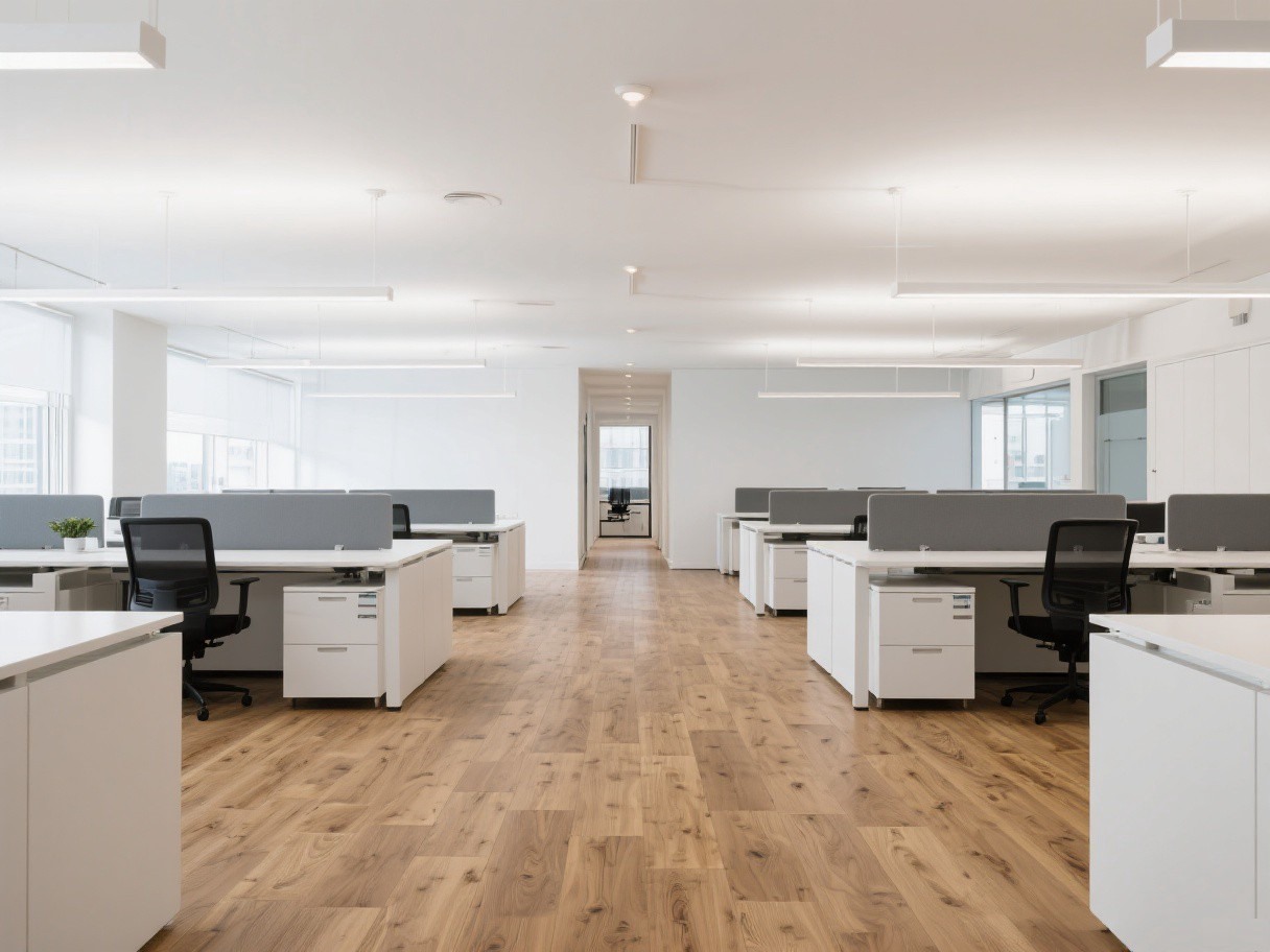 Kurumsal ofis
